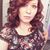 Kiersten Hoskinson's profile image