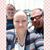 Dawn Logsdon's profile image