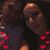 Alma Reynoso's profile image