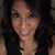 Melissa Sandoval's profile image
