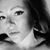 Angie O'Shell's profile image