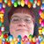 Becky Sell's profile image