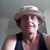 Timothy Donald Macy's profile image