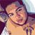 William Delgadillo's profile image