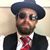Jason Seth Cross's profile image