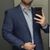Mike Shamoun's profile image