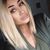 Emma Michaud Carroll's profile image