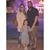 Zabrina Caruso's profile image