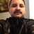 Rony Salvador's profile image