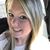 Megan Bentley's profile image