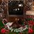 Susan Wiley Oleneack's profile image
