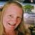 Nancy M. Ryan's profile image