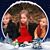 Mary L. Kaiser's profile image