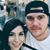 Brooke Uhalde's profile image