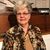 Krista Brown Hilscher's profile image