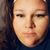 Tiffany Lynn Petree's profile image
