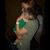 Becca Ruffner's profile image