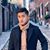 David Angelo Bico Mandigma's profile image