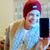Donna Marie Costanza's profile image
