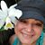 Zurella Zury's profile image