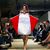 Sulay Rodriguez's profile image