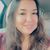Jessica Santos's profile image