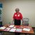 Debbie Miara Kaufhold's profile image