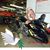 Sandee Theisen's profile image