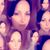 Kori Simington's profile image