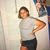 Sandy Cruz Cortez's profile image