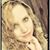 Tesa Reno's profile image