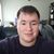 Jonah Gollihugh's profile image