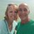 Patti Creel Peacock's profile image