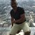 Andrius Valiusis's profile image