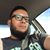 Julio Torres's profile image