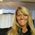 Dena Tanksley Sons's profile image