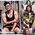 Jayden Delacruz's profile image