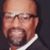 Vanderrick Caver's profile image