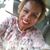 Lisa Dean's profile image