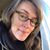 Kathryn Stirling Kelley's profile image