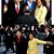 Belinda Ledoux's profile image