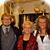 Patricia Balbaugh Hascall's profile image