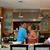 Beverly Messemer Canales's profile image