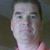 Alain Bertout's profile image