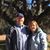 Karen Kubczak's profile image
