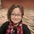 Lori Raine Freis's profile image