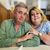 AlfredandLinda Gordon's profile image