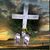 Brian S Sargeant II's profile image