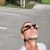 Chris Sutter's profile image