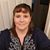 Gloria Alcala's profile image